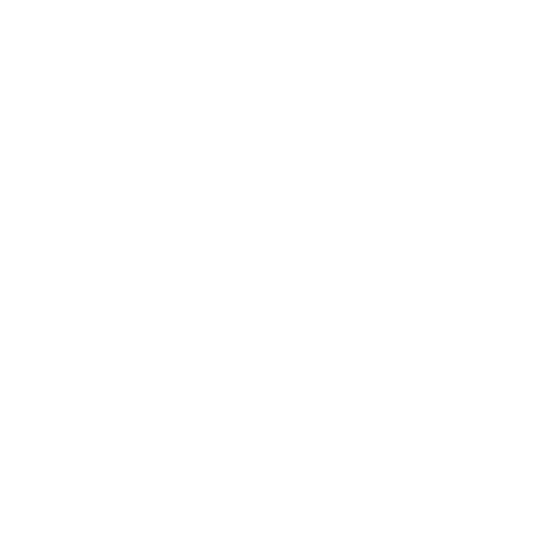 CIMAC Logo