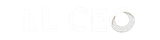 El CEO
